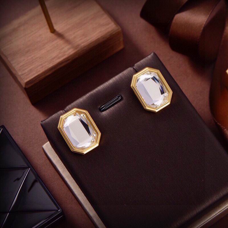 Balenciaga Earring 04yxh06